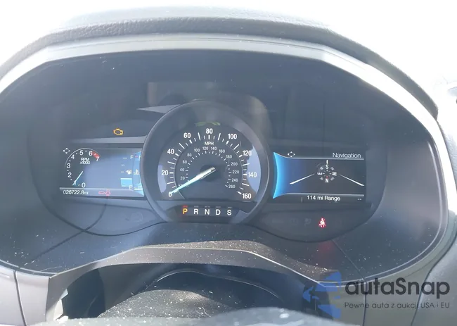 2FMPK4K93NBA56964: 44348837