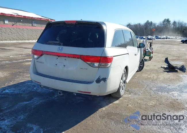 5FNRL5H97FB102257: 44348838