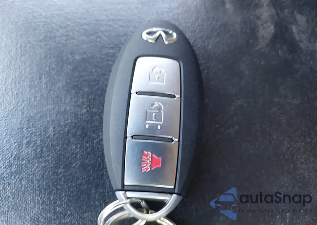 JNRAS08U08X101256: 44348844