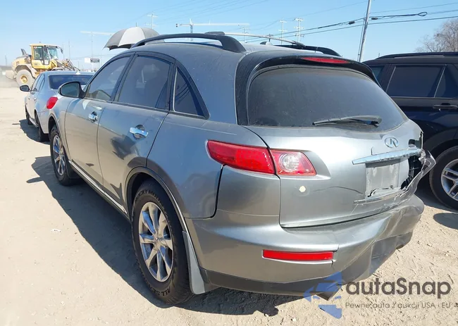 JNRAS08U08X101256: 44348844