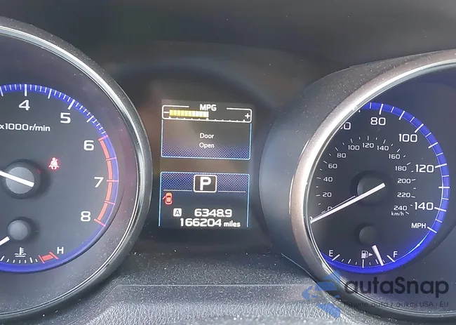 4S3BNBC62G3012228: 44348846