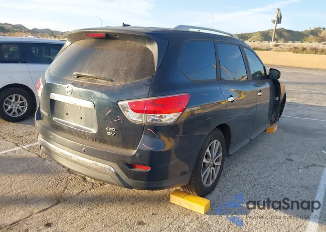 5N1AR2MM7DC679168: 44348845