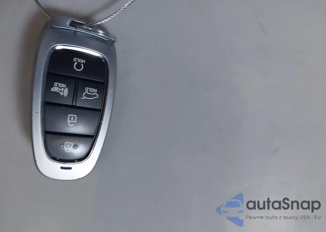 5NMS24AJXPH492693: 44348847