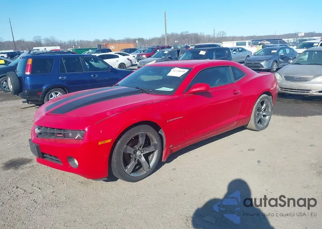 2G1FG1EV7A9137565: 44348848