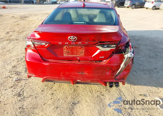 4T1G11AK7PU085855: 44348850