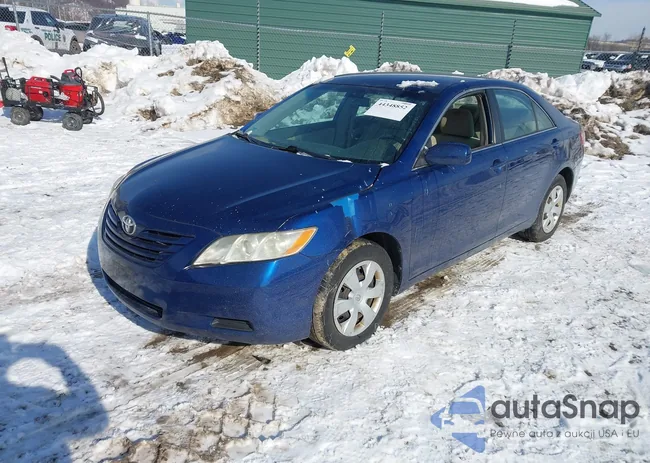 4T4BE46K19R123503: 44348852