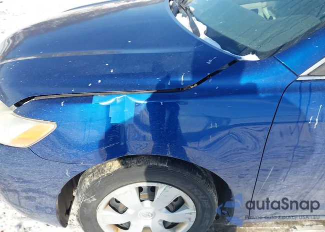 4T4BE46K19R123503: 44348852