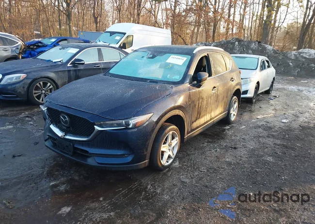 JM3KFBDM4M0428943: 44348854