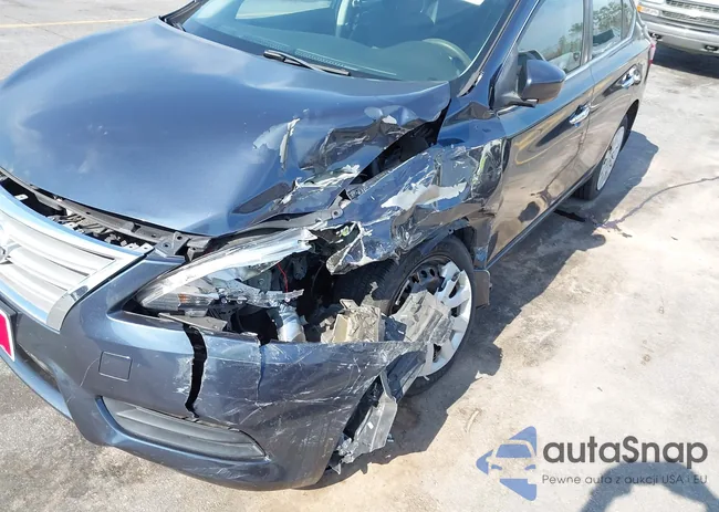 3N1AB7AP8EY303689: 44348861