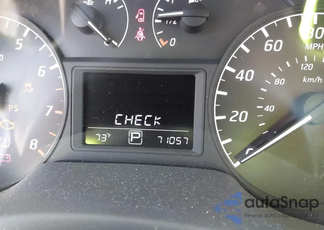 3N1AB7AP8EY303689: 44348861