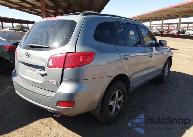 5NMSG73D08H182435: 44348865