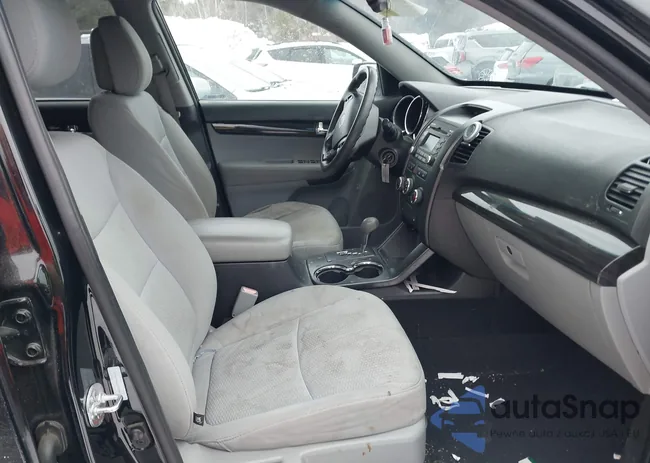 5XYKT4A68CG206353: 44348876