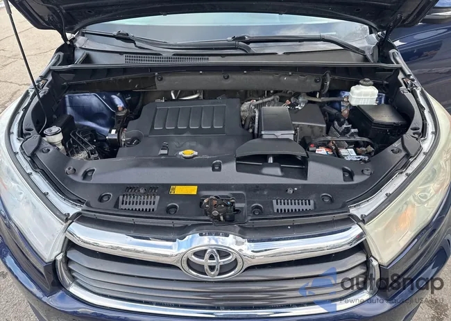 5TDBKRFH9ES015086: 44348877