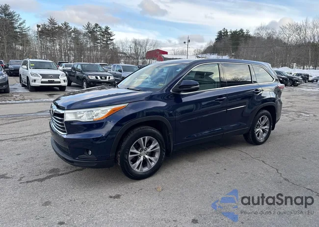 5TDBKRFH9ES015086: 44348877