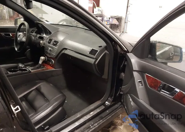 WDDGF8BB1BR166980: 44348883