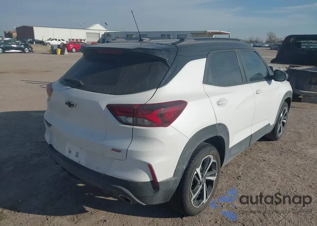 KL79MTSLXNB010676: 44348884