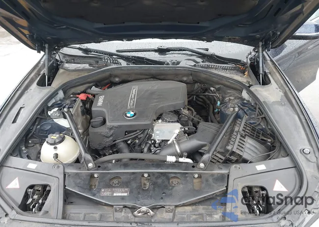 WBA5A5C54ED511215: 44348887