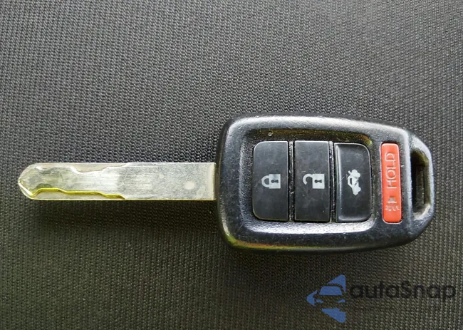 2HGFC2F68MH549201: 44348888