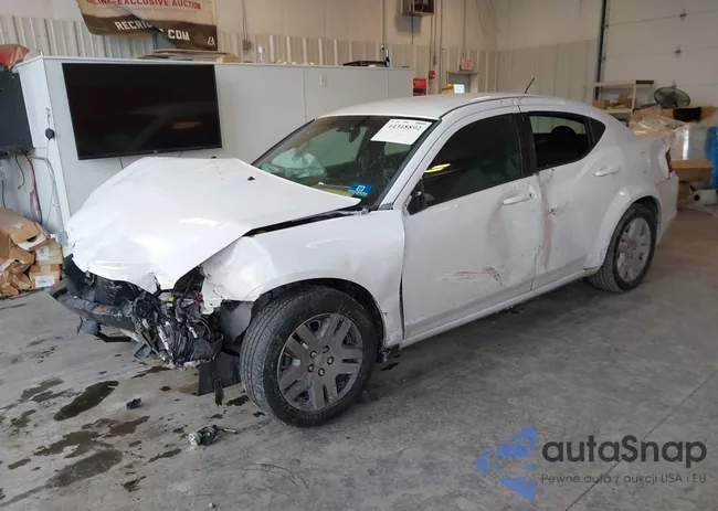 1C3CDZAB1EN190637: 44348892