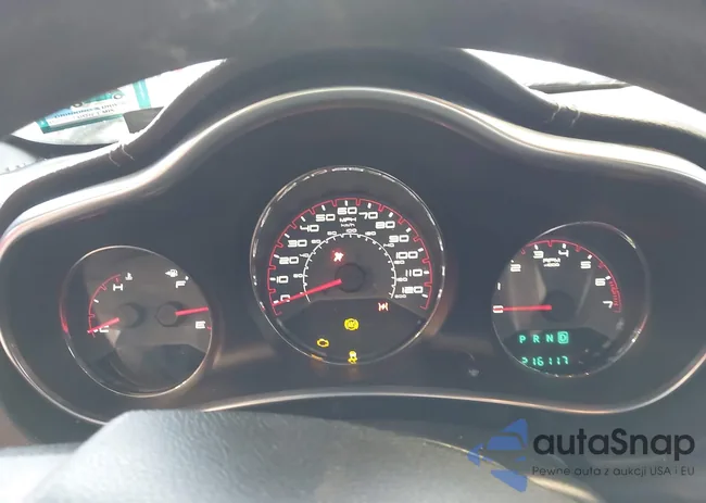 1C3CDZAB1EN190637: 44348892