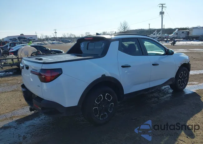 5NTJCDAEXNH038571: 44348900