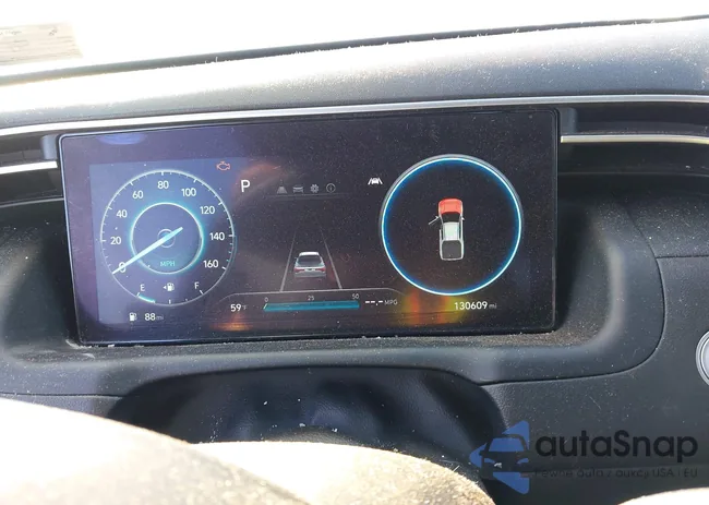 5NTJCDAEXNH038571: 44348900