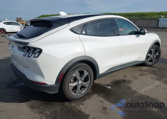 3FMTK1RM1MMA44025: 44348902