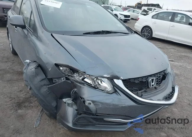 19XFB2F85DE213892: 44348907