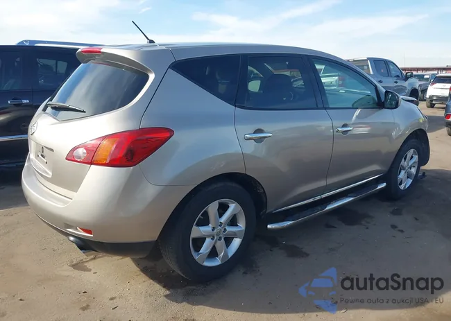 JN8AZ1MU3AW014992: 44348911