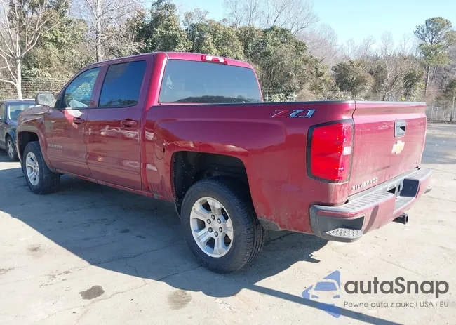 3GCUKREC0JG173257: 44348912