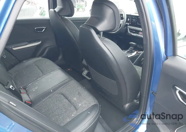 3KPFW4DE5SE141095: 44348917