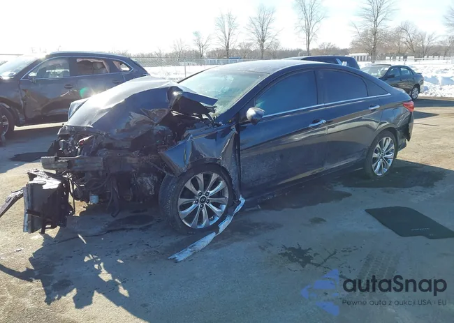 5NPEC4AC7DH700393: 44348922