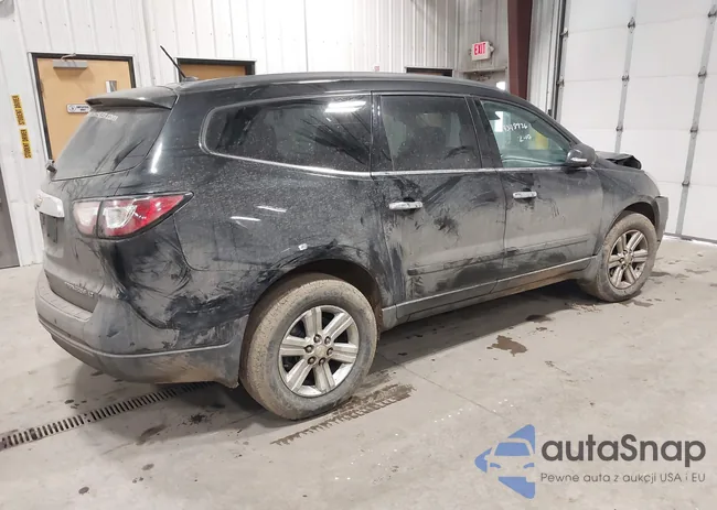 1GNKVHKD0EJ353078: 44348926