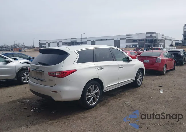 5N1AL0MM2DC321613: 44348931