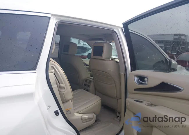 5N1AL0MM2DC321613: 44348931