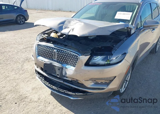 5LMCJ3C95KUL02975: 44348935