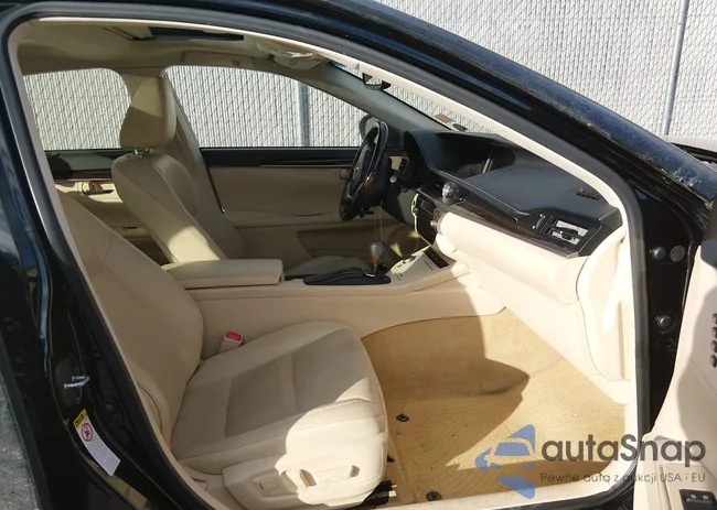 JTHBK1GG0E2107216: 44349942