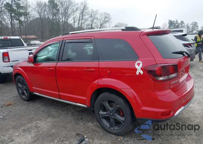 3C4PDCGB6LT183861: 44349950