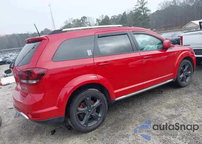 3C4PDCGB6LT183861: 44349950