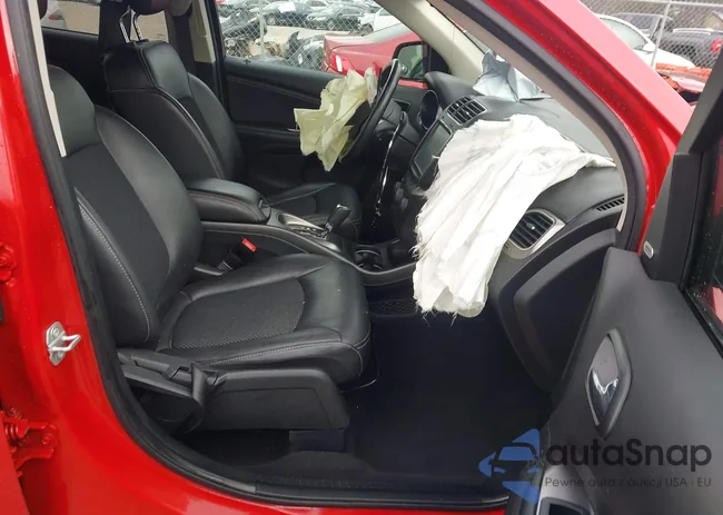 3C4PDCGB6LT183861: 44349950