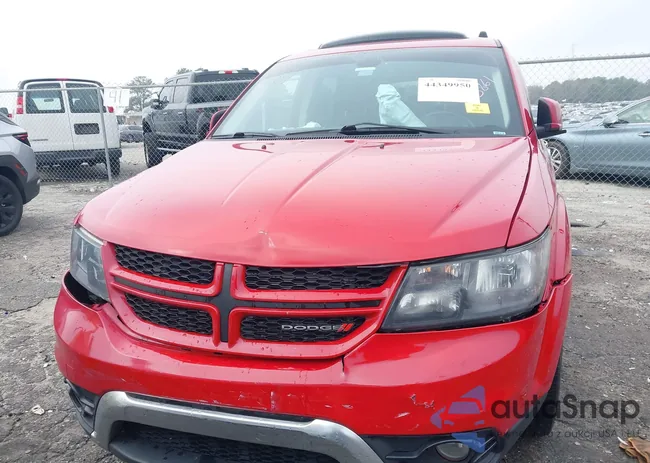 3C4PDCGB6LT183861: 44349950