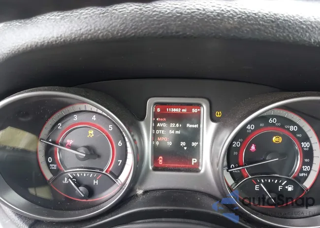 3C4PDCGB6LT183861: 44349950