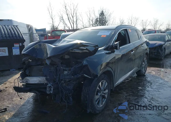 5N1AZ2MH3HN143542: 44349951