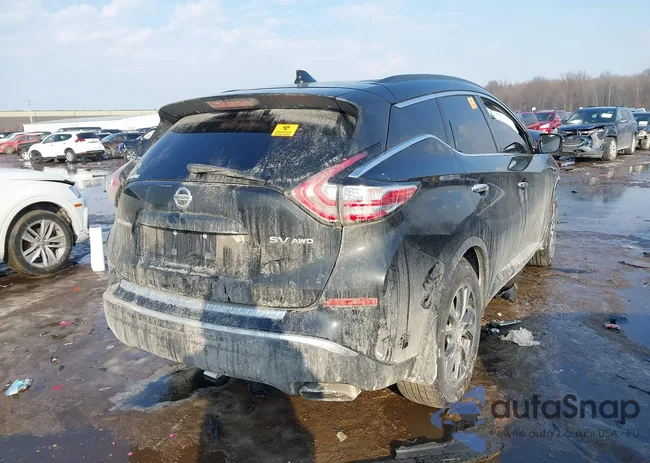 5N1AZ2MH3HN143542: 44349951