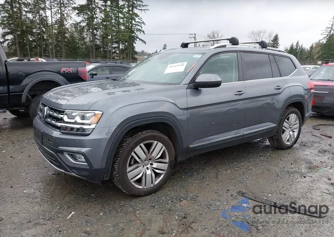 1V2MR2CA7KC537567: 44349958