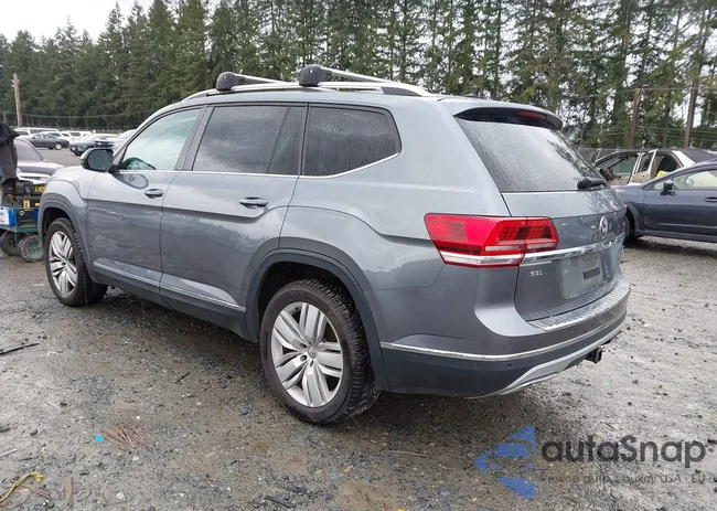 1V2MR2CA7KC537567: 44349958