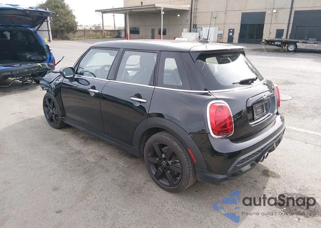 WMW53DK08N2P74149: 44349965