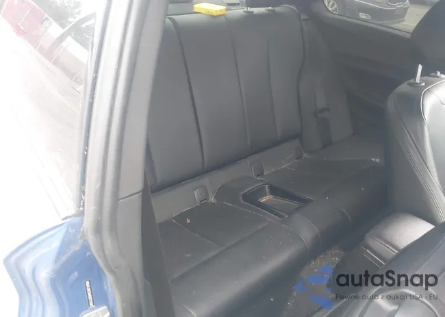 WBA1J9C54GV371590: 44349968