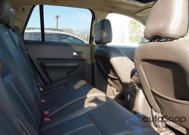 2FMDK38C58BA41824: 44349973