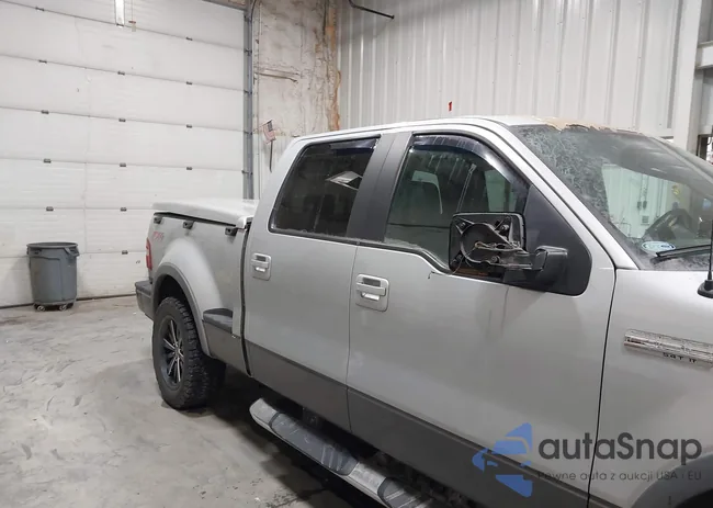 1FTPW04517KC73577: 44349974